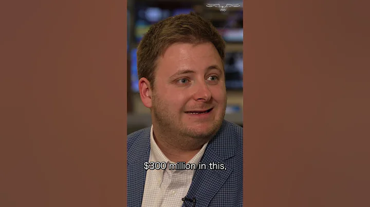 Trump's $1,776 'warrior dividend'