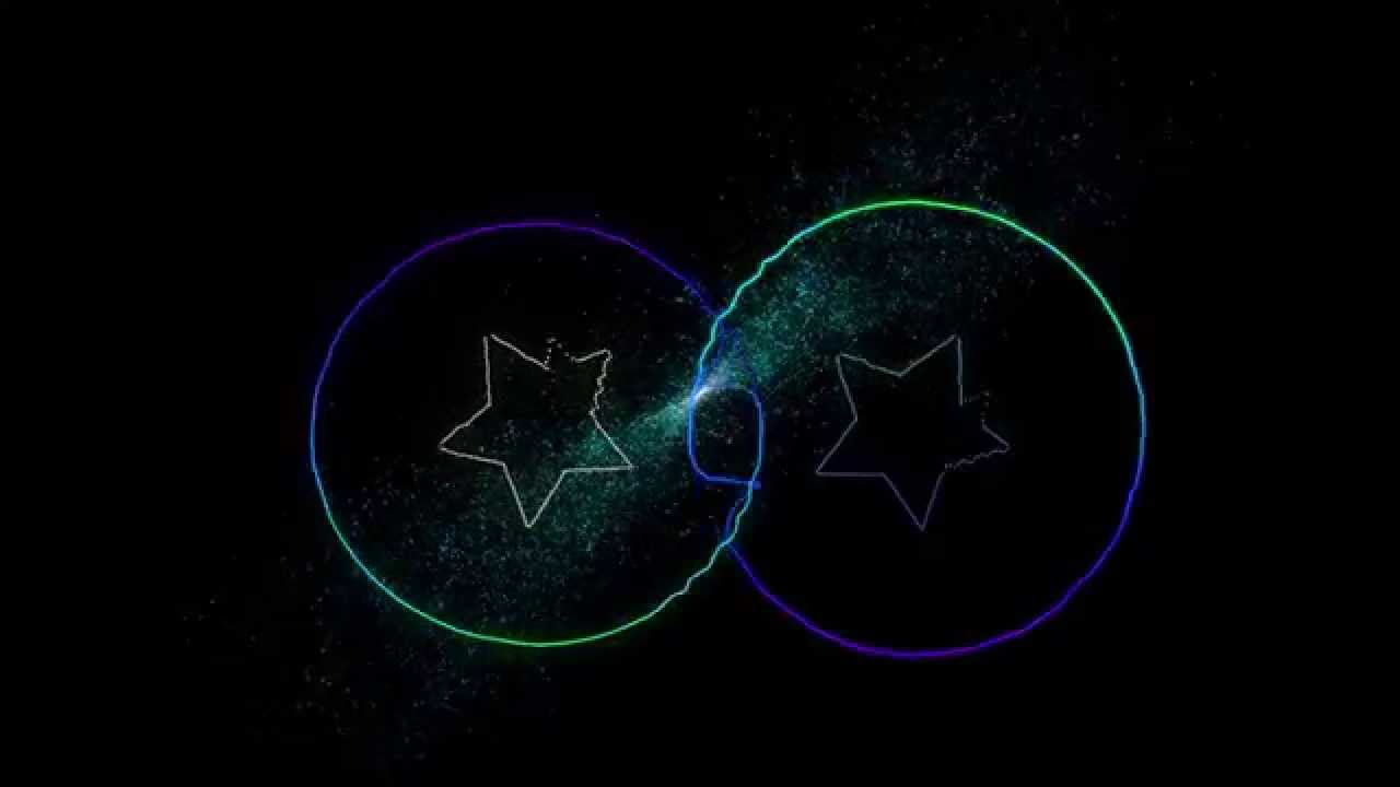 Watch Dean Del - Lets Go (Original Mix) on YouTube Watch Dean Del - Lets Go (Original Mix) on YouTube
