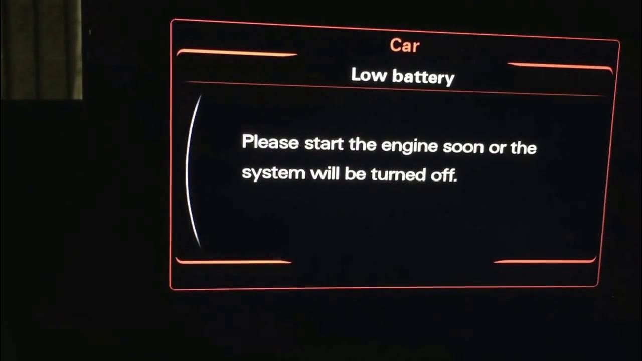 Рено Меган 3 Battery Low start engine. Low Battery 0%. Battery Low start engine. Low Battery 15.