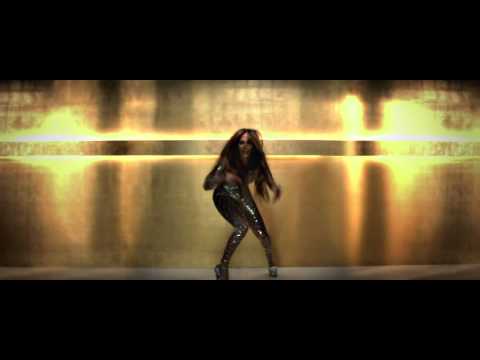 jennifer-lopez-agent-vinod-(on-the-floor-i'll-do-the-talking-mashup)