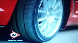 Motorweek Retro Marathon Seasons 1-26 1981-2007 Reaction Simulation V25