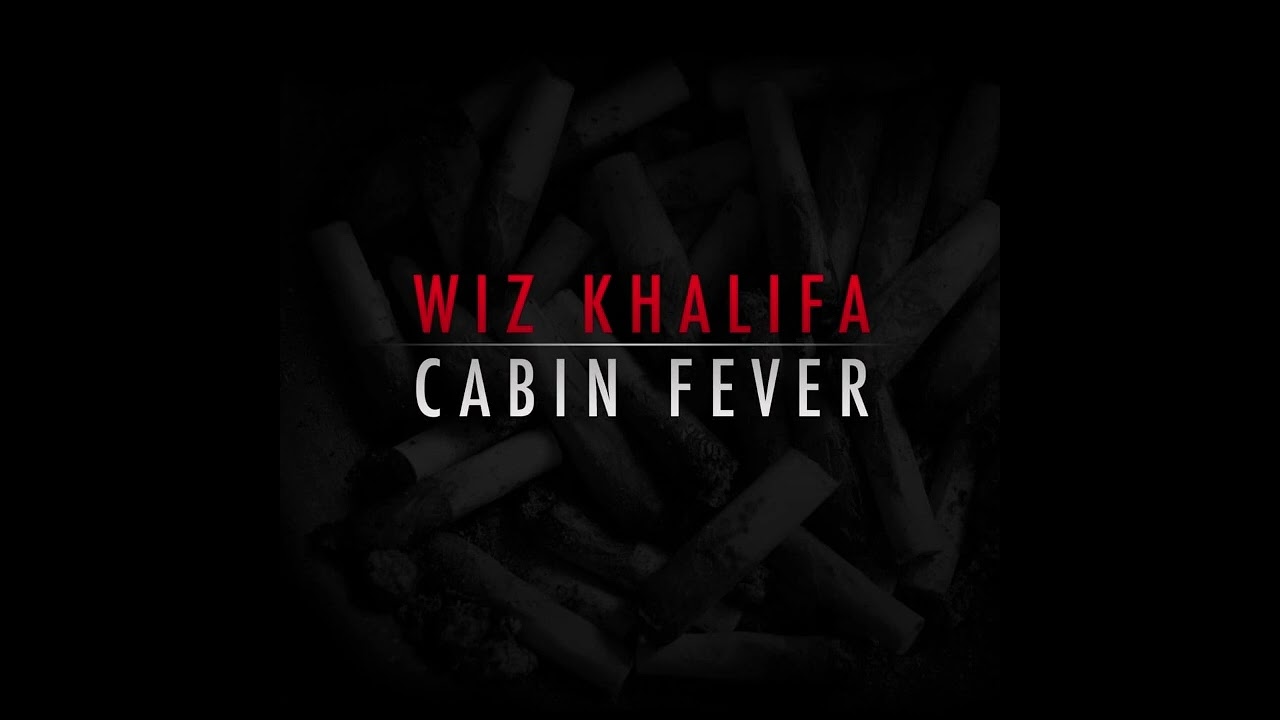 Wiz Khalifa - GangBang ft. Big Sean [Prod. by Lex Luger] (Real Official Instrumental)