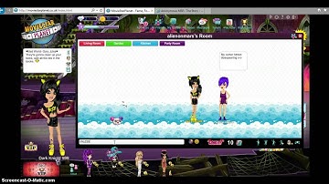 Random Time MSP (1)