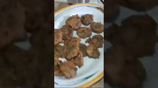 Ami Ke Ghar Hamari 2Nd Iftar Ramazan Day 13