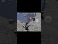 #bgmi #pubgmobile #gaming #shorts