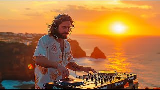 Ibiza Summer Mix 2024 🍑 Alan Walker, Justin Bieber, Charlie Puth - The Chainsmokers Style