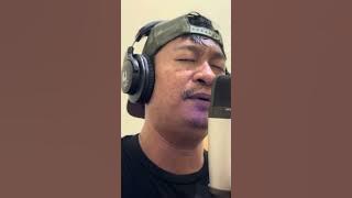 Download lagu Alhijratu - Adzando Devama (cover original version)