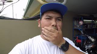 Mudahnya Ternak Kutu Air Daphnia Magna Mudahnya Ternak Kutu Air Daphnia Magna