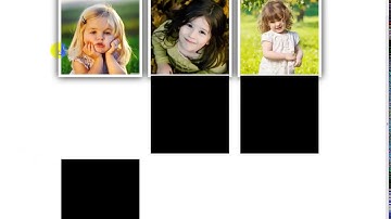 cara membuat hover image oveflay