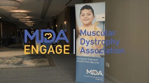 5.  Thymectomy: What is it? Should I have it?