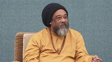 I Am Nothing, Appearing to Be Something, and Now Enjoying Both