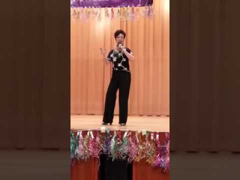 Anna妙韻會知音～滿場飛