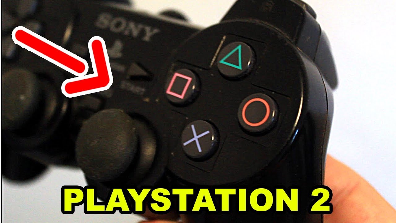 Quais são seus 4 jogos favoritos de PlayStation 2? - Quora