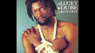 lucky-dube-war-and-crime-reggae