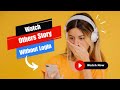 How To Watch Others Instagram Story Without Login | Avoid Getting Noticed | Without Seen Status #ff