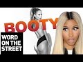 New Yorkers React to J Lo's "Booty"