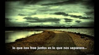 Ioanna Gika - Gone (Sub Español)[Snow White And The Huntsman Soundtrack]