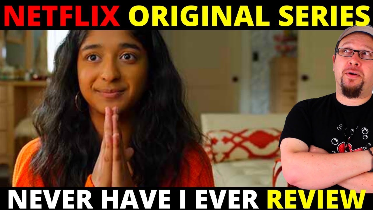 who narrates never have i ever netflix who narrates never have i ever netflix