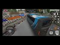 Bus tour