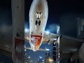 #reels #story #status #nonfollowers #yt #viral #airportview #plane #shorts #explore #live #aviation