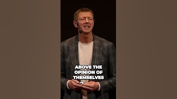 Unlocking Inner Strength: Embracing Vulnerability #shorts