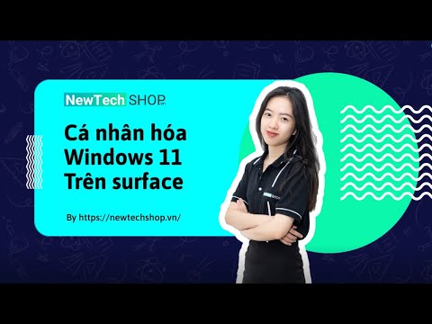 Video: 5 Cách Chụp Màn Hình (Chụp Màn Hình)