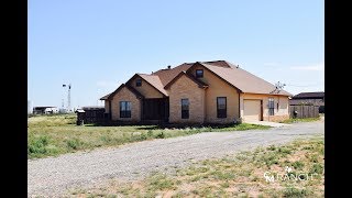 Famous SOLD - 6708 CR 1150 Midland, TX Profile