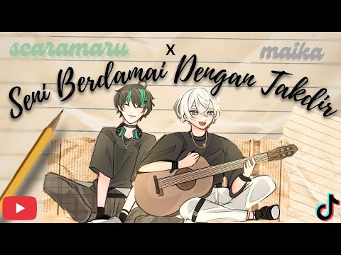 thumbnail img16x9