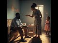 https://youtu.be/6mjSYFAO2gc?si=n85IeAO5sh8O9hNn . click on link 4 full movie.#everyone #viralvideo