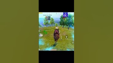 Pubg Parkour Wow Map Fun 😂😱