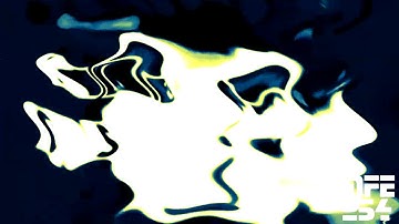 {NEW PERFECT GREAT IDEA EFFECT}  An New Audio Effect I