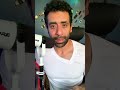 اختبر جمال بالي وثقافتها كما لم يحدث من قبل احجز رحلتك الآن على ويجو اختبر جمال بالي وثقافتها كما لم يحدث من قبل احجز رحلتك الآن على ويجو