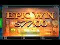 Max Bet UNICOW JACKPOT 💰🐮 Hundreds of Free Spins - My ...