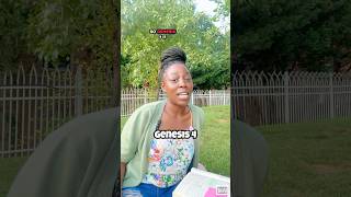 Genesis 4 explained bible study