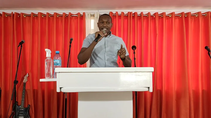 THE COST AND CONSEQUENCES OF DISOBEDIENCE