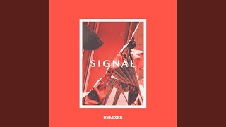 Signal (gosha Remix)