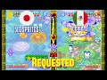 Youtube Thumbnail title