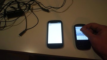 Умный дом своими руками. Управление гирляндой (любой нагрузкой) по смс.