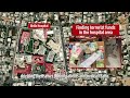 IDF Operation at Shifa: A Recap
