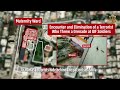 IDF Operation at Shifa: A Recap