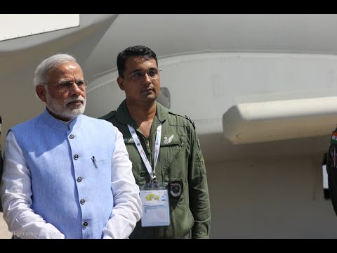 जुनून और जज्बात' What Really Sustains Long Careers” || Wg Cdr Ahmed Arshi, Veteran