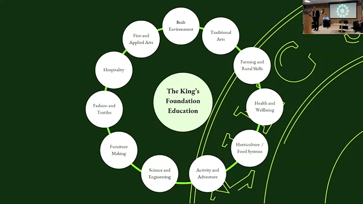 Creating Healthy Places: Designing environments for wellbeing