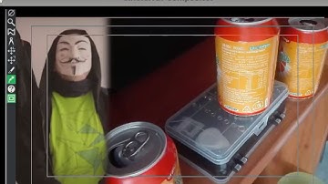 Cinelerra - reframe RT effect: normal speed motion, fast motion, slow motion