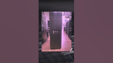 Thanh Lý 6 Cặp  (Vỏ) Loa Aray Xịn, ERIC.!Cấu Hình:👉 Bass 30👉: 2 mid16👉 3 tred 44.!☎️ 0933-066-555