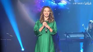 видео: Алла (дочь Витаса) / Alla (Vitas' daughter) - Birds (и поздравления). Концерт в Пекине. 24.11.2024 картинка: Алла (дочь Витаса) / Alla (Vitas' daughter) - Birds (и поздравления). Концерт в Пекине. 24.11.2024