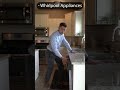 Showcase homes