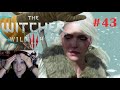 THE END! The Witcher 3 pt. 43