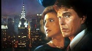 The Captain of her Heart - Double / Someone To Watch Over Me (1987) movieclips #80smusic #80smovies