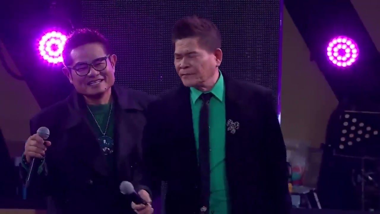 【錄影一刀未剪】林姍粉紅超跑闖進現場！白沙屯媽祖滿意賜聖筊！｜超級夜總會 Super Night Club