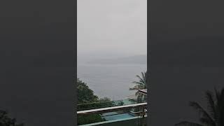 maulan na umaga😊🇵🇭😊#youtubeshorts #trending #viral
